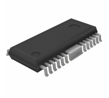 BA6566FP-E2-Bild.