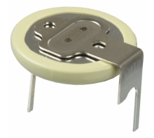 BR-1225/HCN-Bild.