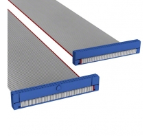C3DDS-6036G-Bild.