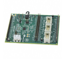 CDB47L90-M-1-Bild.