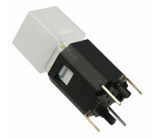 CFPB-1CC-4W9W-Bild.