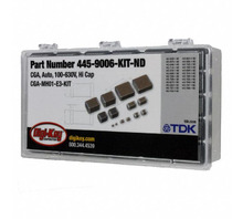 CGA-MH01-E3-KIT-Bild.