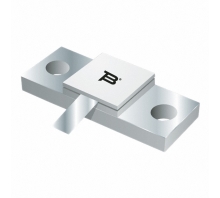 CHF11050CBF500L-Bild.
