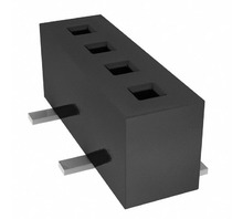 CLP-104-02-F-S-Bild.