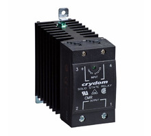 CMRA4835-10-Bild.