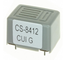 CS-8412-Bild.