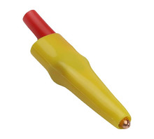 CTM-63C-6-Bild.