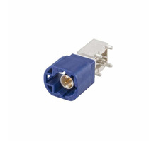 D4S20D-40MA5-C-Bild.