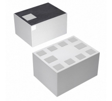 DEA211898BT-9033B1-Bild.