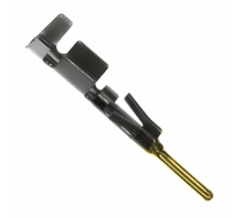 DF1B-2022PCB-Bild.