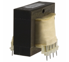 DPC-20-500-Bild.