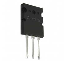IXTK90P20P-Bild.
