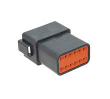 DT04-12PA-E004-Bild.