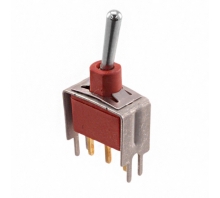 E101SD1V3QE-Bild.