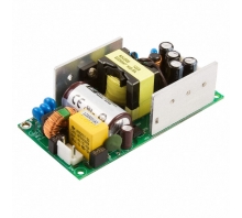 ECP60UT01-Bild.