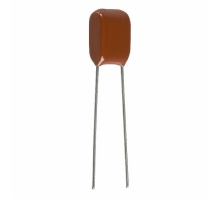 ECQ-B1104JF-Bild.