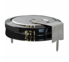 EEC-S5R5H105N-Bild.