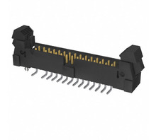 EHT-115-01-S-D-SM-LC-03-P-Bild.
