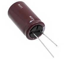 EKYB630ELL152MMN3S-Bild.