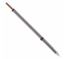 EPM60CP302-Bild.