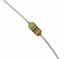 ERO-S2PHF4702-Bild.