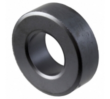 ESD-R-38C-1-Bild.