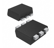 2N7002V-TP-Bild.