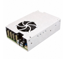 FCM400PS15-Bild.
