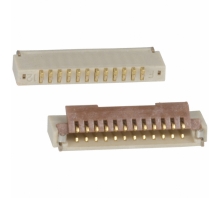 FH19C-12S-0.5SH(99)-Bild.