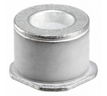 GTCS28-471M-R10-2-Bild.