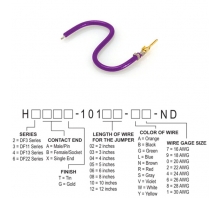 H2AXG-10103-V6-Bild.