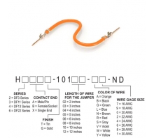 H3AAT-10103-A8-Bild.