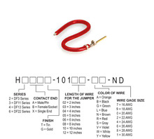 H3AXG-10106-R4-Bild.