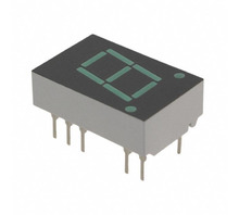 HDSP-4603-Bild.