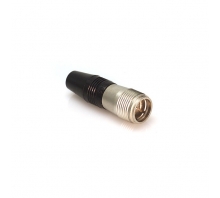 HR25-9J-20PC(72)-Bild.