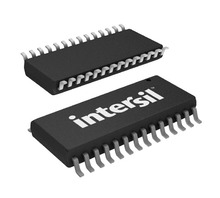 ISL6405EEB-T-Bild.