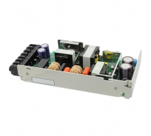 HWS100A24/ME-Bild.
