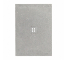 IPC0122-S-Bild.