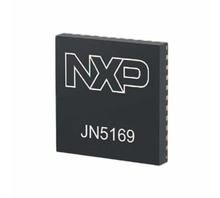 JN5169-001-M06-2Z-Bild.