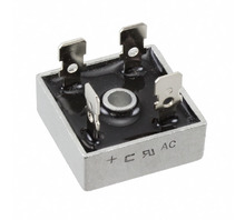 KBPC3502-G-Bild.