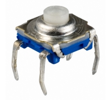 KSA1A211 LFTR-Bild.