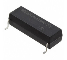 KT12-1A-40L-SMD-Bild.