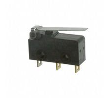 LCGGX1T10EC-Bild.