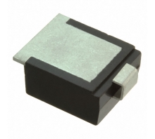 LTKAK6-066C-TP-Bild.