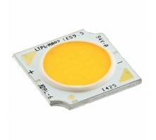 LTPL-M08218ZS50-F1-Bild.