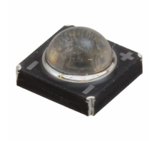 LZ1-00UV00-0000-Bild.