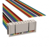 M1AXA-1636R-Bild.