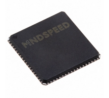 M21355G-15-Bild.