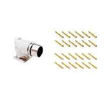MA7RAE1202S-KIT-Bild.