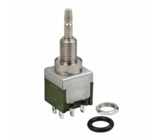 MB2061LD3W01/328-Bild.